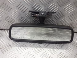 Зеркало внутренние opel astra h 1.8 24438231 фото №1