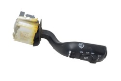 Рулевой/подрулевой переключатель дворник saab 93 9-3 фото №1