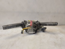 Переключатель комбинированный лента aveo ii 11- t300 фото №1