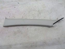 Защита обшивка стойка левый левая перед передние mazda 6 gj фото №1