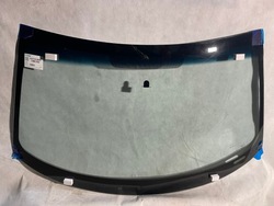 Скло передня лобове нова chrysler pacifica po 2004- фото №1