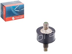 Кріплення фільтра повітря opel ascona c astra f astra g calibra a фото №1