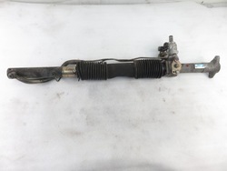 Рулевая рейка audi a6 4a, c4 4a1422065al 7847955242 фото №1