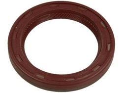 Corteco 12012068b 12012068b co12012068b фото №1