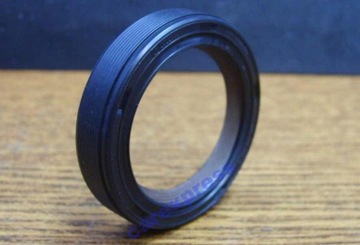 Audi vw ford ущільнювач сальник 038103085e фото №1