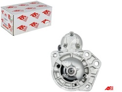 As-pl seat arosa 1.0 arosa 1.4 cordoba 1.4 i vw golf iii 1.4 lupo 1.0 фото №1