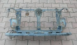 Pas переднє панель кріплення фар замок капота subaru legacy v 5 e8h фото №1