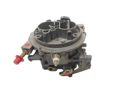 Карбюратор ford escort 1988- 20-19 weber фото №1