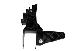 Підсилювач тримач підтримка pas mercedes w177 a клас права a1776222300 фото №1