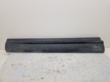 Mg marvel saic двигатель планка дверь левая перед 10365415 фото №1