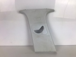 Peugeot 308 t9 ii захист стійка b засіб лівий 13- фото №1