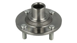 Hart ступиця колеса перед ford mondeo mk1 mk2 cougar фото №1