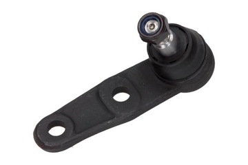 Шкворень важеля chevrolet p. aveo 06- лівий/правий фото №1