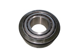 Підшипник колеса iveco man mercedes daf europart 8001323102 фото №1