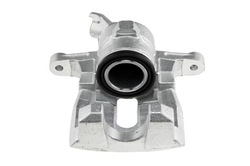 Hzt-lr-000 nty супорт гальмівний зад фото №1