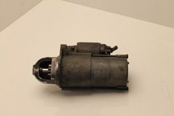 Saab 9-3 93 2.0t стартер 55353996 фото №1