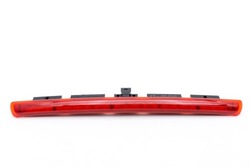 Третье свет сплав mini f57 фото №1