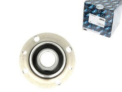 Набір підшипник колеса з ступиця alfa romeo 145 146 15 фото №1