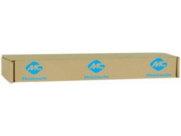 Щуп рівня щуп масла ford tourneo connect 1.8 02-13 фото №1