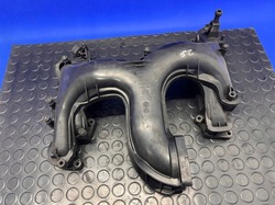 Audi a6 a7 c7 a8 d4 3.0 tdi колектор всмоктуючий 059129711cf фото №1