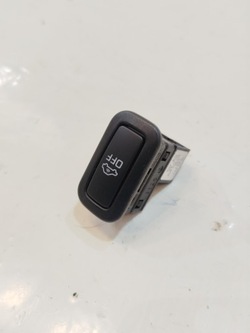 Кнопка сигналізації vw passat b8 5g0962109 фото №1