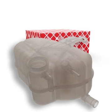 47903/feb бак розширювальний opel corsa d 06- febi bilstein фото №1