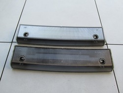 Свет сплав led kuga mk1 c-max mk1 рестайлинг фото №1