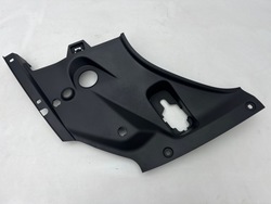 Polestar ii 2 захист ременя передньої права перед оригінал oem 20- фото №1