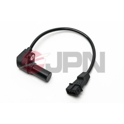 Датчик poł. вала колінчастого do daewoo matiz 1.0 фото №1