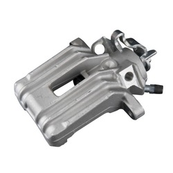 Супорт гальмівний febi 178095 фото №1