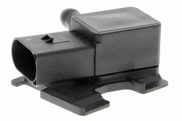 Датчик фільтра частинок твердих dpf v20-72-0050 фото №1