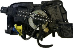 Стрічка змотувач renault trafic iii vivaro b talento фото №1