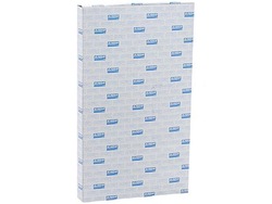 Набор прокладок dół renault megane iii фото №1