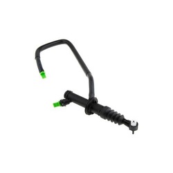 Nty nsp-re-008 насос зчеплення фото №1