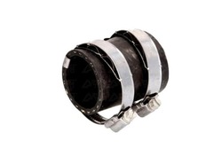 Thermotec труба шланг turbo audi a6 3.0 tdi quattro фото №1