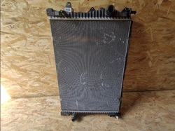 Радіаторів води рідини jaguar land rover evoque фото №1