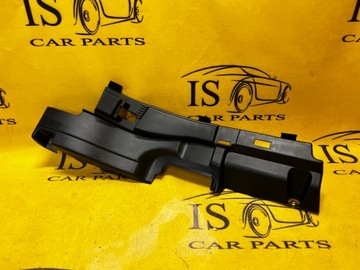 Защита пола левая jeep grand cherokee wk2 фото №1