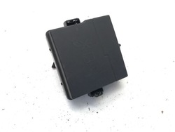 Byd atto 3 2024 электрик модуль корпус коробка предохранителей sc2e-3722500 фото №1