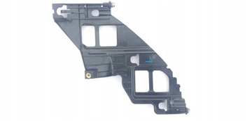 Оригинальный номер 5k0807227a ползун фара оригинал фото №1