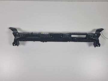 Hyundai i30 ii усилитель pas переднее верх 2012- фото №1