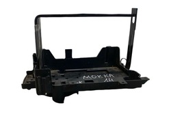 Основание акумулятора citroën berlingo k9 95933269 1.7l дизель 2013 фото №1