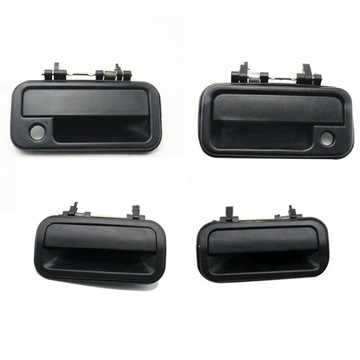 Do isuzu rodeo pickup 1998 1999 2000 2001 2002 200 фото №1