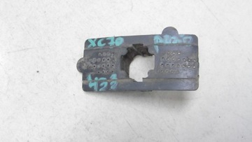 Volvo xc70 ii корзина крепление датчик pdc 08-14 фото №1