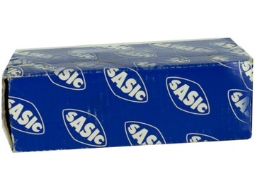 Sasic kon.drazka поворот. правая фото №1