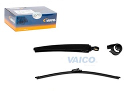 Vaiv10-3460 рычаг дворники з щетка зад vw golf фото №1