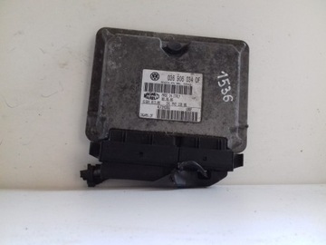 Модуль 09g927750hf фото №1