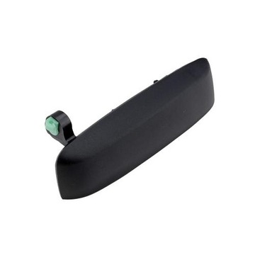 Nty ezc-ft-073 ручка зовнішня двері фото №1