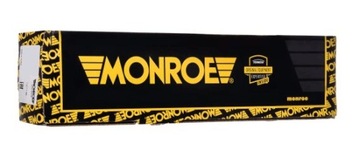 Важіль vw, skoda фото №1