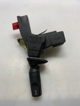 Рулевой/подрулевой 93bg13b302ab ford фото №1