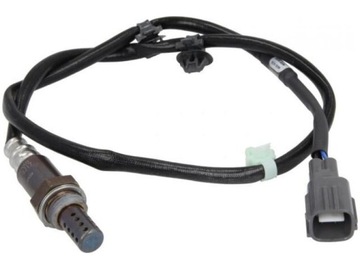 Denso dox-0206 лямбда-зонд dox-0206 dox-0206 фото №1